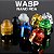 WASP NANO RDA 22mm - Imagem 2