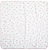Toalha De Banho Papi Soft Com Capuz Estampada 80Cm X 80Cm Contem 01 Un - Imagem 12