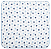 Toalha De Banho Papi Soft Com Capuz Estampada 80Cm X 80Cm Contem 01 Un - Imagem 13
