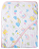 Toalha De Banho Soft Especial Karinho C/ Capuz Estampada 80Cm X 80Cm Contem 01 Un - Imagem 6