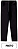 Legging Suplex Lisa Peluciada 1/8 Anos - Imagem 6