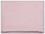 Cobertor De Microfibra Mami 1,10M X 85Cm - Imagem 3