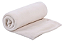 Cobertor De Microfibra Mami 1,10M X 85Cm - Imagem 8