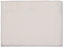 Cobertor De Microfibra Mami 1,10M X 85Cm - Imagem 9