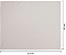 Cobertor De Microfibra Mami 1,10M X 85Cm - Imagem 11