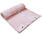 Cobertor De Microfibra Papi Baby Estampado 1,10M X 85Cm Contém 01 Un - Imagem 4