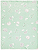 Cobertor De Microfibra Papi Baby Estampado 1,10M X 85Cm Contém 01 Un - Imagem 3