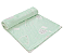 Cobertor De Microfibra Papi Baby Estampado 1,10M X 85Cm Contém 01 Un - Imagem 7