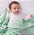 Cobertor De Microfibra Papi Baby Estampado 1,10M X 85Cm Contém 01 Un - Imagem 8