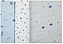 Cueiro Flanelado Papi Compose Estampado 1,0M X 80Cm Contem 03 Un - Imagem 8