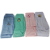 Kit Mijão com 2 Peças Masc/Fem/Neutro Bordados e Cores Sortidos - Imagem 4