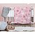 Manta Comfort Baby Estampada Hazime Microfibra 90cm x 1,10m - Imagem 2