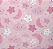 Manta Comfort Baby Estampada Hazime Microfibra 90cm x 1,10m - Imagem 5
