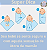 Manta Comfort Baby Estampada Hazime Microfibra 90cm x 1,10m - Imagem 7