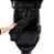 Carrinho De Passeio Para Bebê Delta (até 15kg) Preto - Voyage - Imagem 2