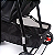 Carrinho De Passeio Para Bebê Delta (até 15kg) Preto - Voyage - Imagem 7