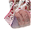 Calcinha com forro P/M/G/GG Cores e Estampas Sortidas - Imagem 2