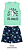 Conjunto Masculino Machão Moletinho Estampado 1 a 8 anos Estampas Sortidas - Imagem 11