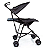 Carrinho Wing - até 15kg - Imagem 2