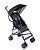 Carrinho Wing - até 15kg - Imagem 1