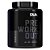 Pre Workout Pro (600g) - Dux - Imagem 1