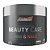 Beauty Care Hair & Nails (30caps) - New Millen - Imagem 1