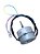 Motor ventilador da condensadora CONSUL ydk28-8w-45 W10889667 - Imagem 4