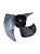 Helice Da Condensadora Elgin 470x170mm  Arc000000600894 - Imagem 4