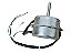 Motor Ventilador  Condensadora Elgin - ARC146090416201 / 447111 - Imagem 7