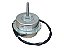 Motor Ventilador  Condensadora Elgin - ARC146090416201 / 447111 - Imagem 2