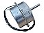 Motor Ventilador  Condensadora Elgin - ARC146090416201 / 447111 - Imagem 4