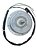 Motor Ventilador  Condensadora Elgin - ARC146090416201 / 447111 - Imagem 6