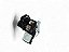 Placa Receptora Fujitsu Inverter  Ez-0132dhse-d  9709773000 - Imagem 4