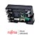 Placa Eletronica Actpm da Condensadora FUJITSU PM-601BSG 9707592016 - Imagem 8