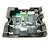 Placa eletronica actpm condensadora fujitsu  9707592016 - Imagem 4