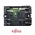 Placa eletronica actpm condensadora fujitsu  9707592016 - Imagem 5
