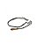 Sensor Termistor De Temperatura Da Evaporadora Fujitsu 9900551018 - Imagem 2