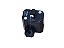 Rele PTC da Condensadora FUJITSU Inverter  ZPR0YCE400A300- 9704265012 - Imagem 1