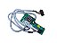 Placa Display Komeco Piso Teto 36.000/60.000btu KOP36QCG4 KOP60QCG4 0200323622 - Imagem 3