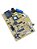Placa eletronica principal evaporadora komeco MXS 12QCEG1   0200322314 - Imagem 5