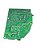 Placa eletronica principal da evaporadora komeco MXS 12FCEG1  0200322313 - Imagem 5