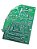 Placa Eletronica Principal Evaporadora KOMECO 07/09.000 btus LTS  0200322309 - Imagem 4