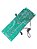 Placa Principal Evaporadora Cassete Komeco Q/F KOC18QCG1 0200320435 - Imagem 4