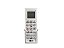 Controle remoto Ar Condicionado LG LSNK2420CL, ASNQ092B4A0, LSNC122PML3 - AKB74375404 - Imagem 1