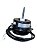 Motor ventilador da condensadora   LG y5s613b254gl   EAU61005603 - Imagem 6