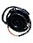 Motor ventilador da condensadora   LG y5s613b254gl   EAU61005603 - Imagem 5