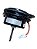 Motor ventilador da condensadora   LG y5s613b254gl   EAU61005603 - Imagem 2