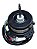 Motor ventilador da condensadora   LG y5s613b254gl   EAU61005603 - Imagem 3