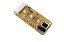 Placa do display Ar Condicionado LG ASNQ122B4A0, AMNW09GEBA0, AMNW12GEBA0 - EBR64620701 - Imagem 2
