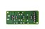 Placa do display Ar Condicionado LG ASNQ122B4A0, AMNW09GEBA0, AMNW12GEBA0 - EBR64620701 - Imagem 5